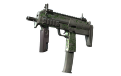 MP7 | Motherboard