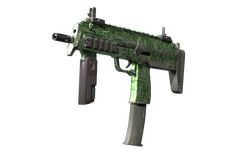 MP7 | Motherboard