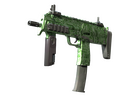 MP7 | Motherboard