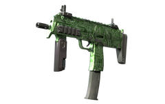 MP7 | Motherboard