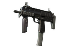 MP7 | Armor Core