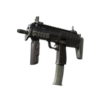 MP7 Armor Core