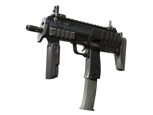 MP7 | Armor Core (Field-Tested)