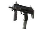 MP7 | Armor Core