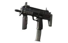 MP7 | Armor Core