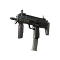 MP7 | Armor Core image 120x120