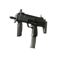 MP7 Armor Core