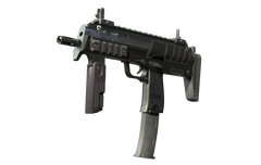 MP7 | Armor Core