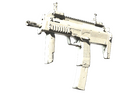 MP7 | Whiteout