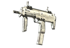 MP7 | Whiteout