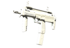 MP7 | Whiteout