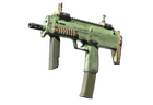 MP7 | Groundwater