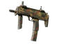 MP7 | Army Recon (Field-Tested)