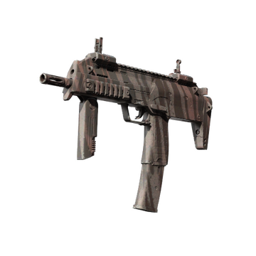 MP7 | Prey image 360x360