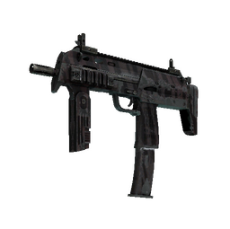 MP7 | Prey (Field-Tested)