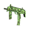 MP7 | Impire (Minimal Wear)