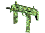 MP7 | Impire