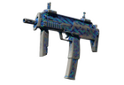 MP7 | Asterion