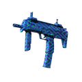 MP7 | Asterion image 120x120