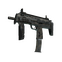 MP7 | Scorched (Battle-Scarred)