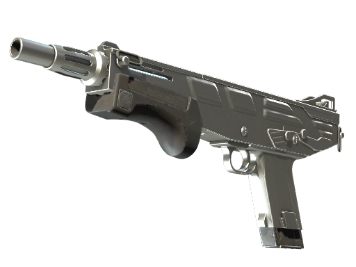 MAG-7 | Hopea