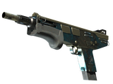 MAG-7 | Эхолот