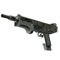 MAG-7 Sonar