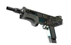 MAG-7 | Sonar