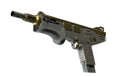 MAG-7 | Chainmail