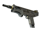 MAG-7 | Chainmail