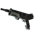 MAG-7 | Metallic DDPAT image 120x120