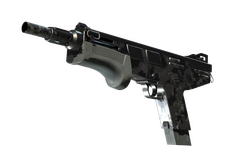 MAG-7 | Metallic DDPAT