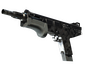 MAG-7 | Metallic DDPAT (Factory New)