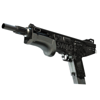 MAG-7 SWAG-7