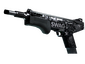 StatTrak™ MAG-7 | SWAG-7