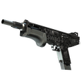 MAG-7 | SWAG-7 image 120x120