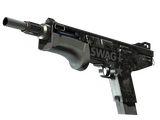 MAG-7 | ПОНТ-7