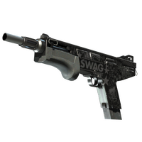 MAG-7 SWAG-7