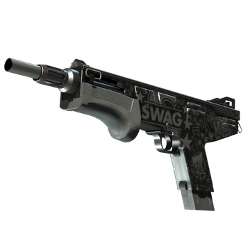 MAG-7 | SWAG-7 image 360x360