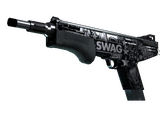 MAG-7 | SWAG-7