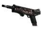 StatTrak™ MAG-7 | Petroglyph