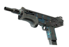 MAG-7 | Cobalt Core