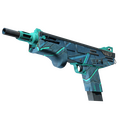 MAG-7 | Cobalt Core image 120x120