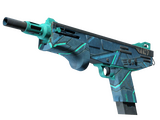 MAG-7 | Ядро кобальта