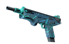 MAG-7 | Cobalt Core