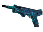 MAG-7 | Cobalt Core