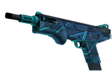 MAG-7 | Cobalt Core