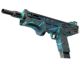 MAG-7 | Ядро кобальта