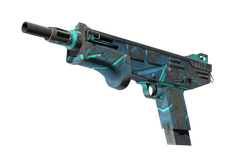 MAG-7 | Cobalt Core