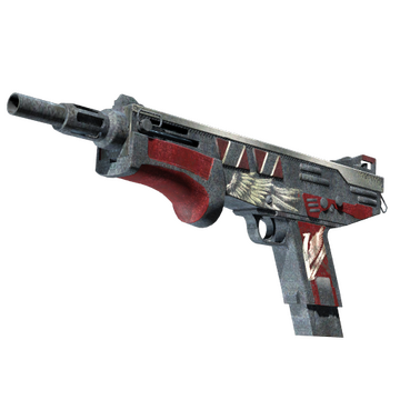 MAG-7 | Heaven Guard image 360x360